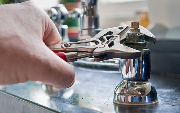 Best Residential water damage restoration  in Oneonta, AL